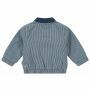 Noppies Zomerjas Cadzand - Striped Washed Light