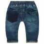 Noppies Jeans Minot - Stone Used