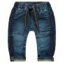 Noppies Jeans Minot - Stone Used