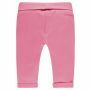 Noppies Broek Charlton - Sachet Pink