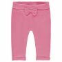 Noppies Broek Charlton - Sachet Pink