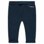 Noppies Broek Charlton - Dress Blues