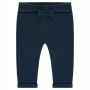 Noppies Broek Charlton - Dress Blues