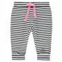 Noppies Broek Charter Oak - Dress Blues