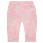 Noppies Trousers Chatham - Cradle Pink