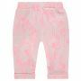 Noppies Broek Chatham - Cradle Pink