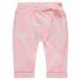 Noppies Broek Chatham - Cradle Pink