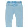 Noppies Trousers Cherry Hill Mall - Light Blue Denim