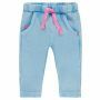 Noppies Trousers Cherry Hill Mall - Light Blue Denim