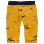 Noppies Broek Ashwaubenon - Mineral Yellow