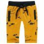 Noppies Broek Ashwaubenon - Mineral Yellow