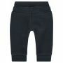 Noppies Broek Aspen Hill - Dark Sapphire