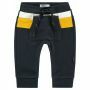 Noppies Broek Aspen Hill - Dark Sapphire