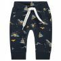 Noppies Trousers Astoria - Dark Sapphire