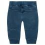 Noppies Broek Atascadero - Dark Denim