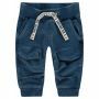 Noppies Broek Atascadero - Dark Denim