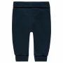 Noppies Broek Aztec - Dark Sapphire