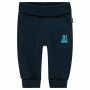 Noppies Broek Aztec - Dark Sapphire