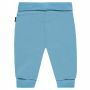 Noppies Broek Aztec - American Blue
