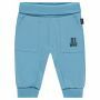 Noppies Broek Aztec - American Blue