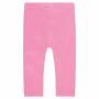 Noppies Legging Chesterfield - Sachet Pink