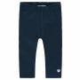 Noppies Legging Chesterfield - Dress Blues