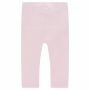 Noppies Legging Chesterfield - Cradle Pink
