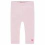 Noppies Legging Chesterfield - Cradle Pink