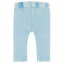 Noppies Legging Chestnut Ridge - Light Blue Denim