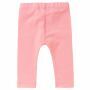 Noppies Legging Magalia - Neon Pink