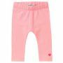 Noppies Legging Magalia - Neon Pink