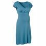 Noppies Dress Lely - Blue