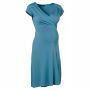 Noppies Jurk Lely - Blue