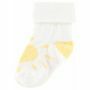 Noppies Socks (2 pairs) Chappaqua - Sachet Pink