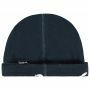 Noppies Muts Maywood - Dark Sapphire