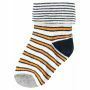 Noppies Sokken (2 paar) McCook - Dark Sapphire