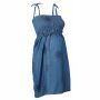 Noppies Jurk Lesly - Blue print