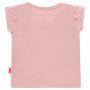 Noppies T-shirt Chicago - Impatiens Pink