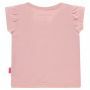 Noppies T-shirt Chicago - Impatiens Pink