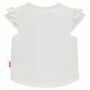 Noppies T-shirt Chino - Blanc de Blanc