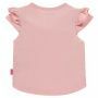 Noppies T-shirt Chino - Impatiens Pink