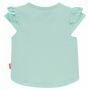 Noppies T-shirt Chino - Bay