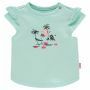 Noppies T-shirt Chino - Bay