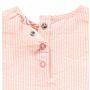 Noppies T-shirt Chino Hills - Impatiens Pink