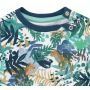 Noppies T-shirt Athens - Blanc de Blanc