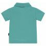Noppies Poloshirt Atherton - Meadowbrook