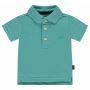 Noppies Poloshirt Atherton - Meadowbrook