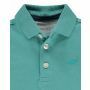 Noppies Poloshirt Atherton - Meadowbrook