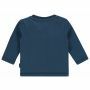 Noppies Longsleeve Marengo - Dark Denim