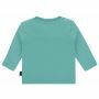 Noppies Longsleeve Marengo - Meadowbrook